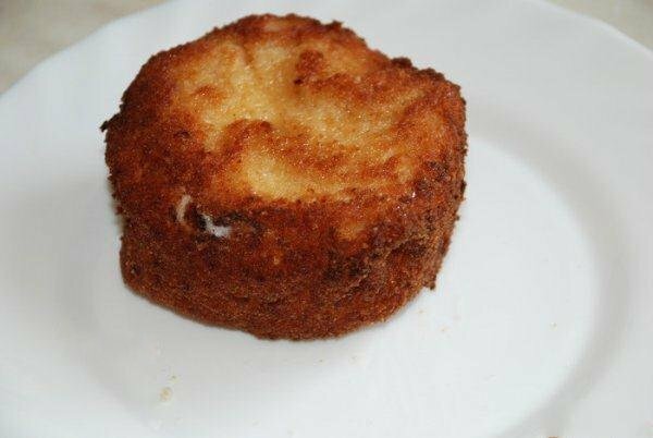 CREATOR: gd-jpeg v1.0 (using IJG JPEG v62), quality = 85