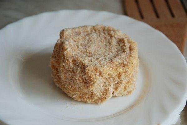 CREATOR: gd-jpeg v1.0 (using IJG JPEG v62), quality = 85