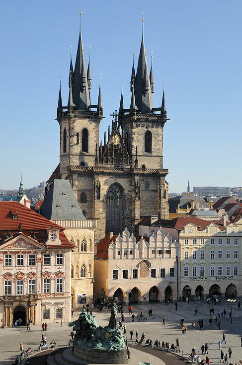 Praga-curkwa-Deva-Maria-pred.jpg