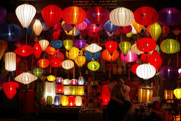 Приказни дестинации, ваканция, туризъм, забележителности, любопитно, пътешествие, история, почивка, хоби, информация, маршрути, феномени