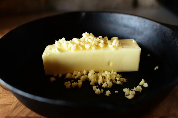 Киноа с печени зеленчуци - стъпка по стъпка в снимки